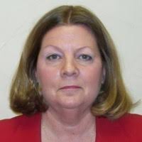 Ellen Boyd, SPHR