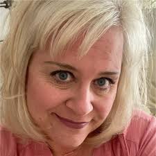 Hung, welcome to Bank of the West!