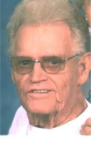 BENJAMIN EDENS Obituary