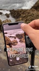 Reaction Mipan Sususu Original Tiktok May 2020 Tik Tok Funny Videos Cringey Tik Tok Compila In 2020 Photography Tips Iphone Cinematic Photography Film Photography Tips