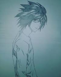 Malvorlagen und malbücher tragen maßgeblich zu einer want to discover art related to kapuriki? 62 My Drawings Ideen Lilo Und Stitch Anime Zeichnen Lernen Nagisa Shiota