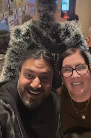 Jenny's hair makeover yay or nay?