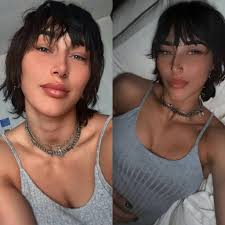 WWF Attitude Era Fans