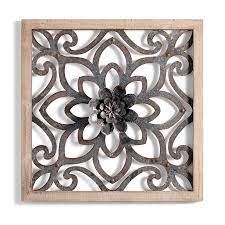 Heritage Square Wall Art Grandin Road Square Wall Art Wall Art Wall