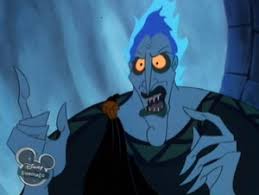 Pour les impressionner, il leur rappelle les exploits mythiques d'hercule, son compagnon d'armes, au cours de ses douze travaux : Hercule Partie 1 Serie Disney Television Animation