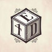 Elements 4d By Daqri Augmented Reality Apps Augmented Reality Free Technology