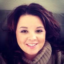 Nancy Allison, Central California Coast Realtor