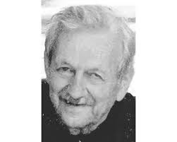 John Vargo Obituary (2016)