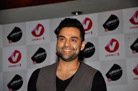 Here are 12 of black talents in canada putting their stamp on arts and culture in the north. Abhay Deol B Wood Producers Don T Have Money Talent To Do What Ott Does