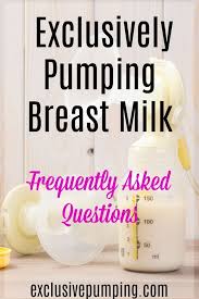 Pin On Breastfeeding Tips