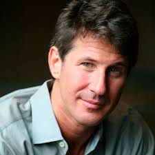 Inequality is the Drug