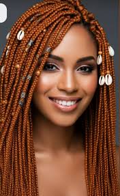 So shall it be My chila, you WIII not suffer what your parents suffered  Claim it and follow ら