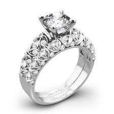 Image result for Diamond White 2016 B