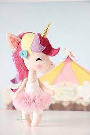 This Item Is Unavailable Etsy Unicorn Plushies Plush Dolls Dolls Handmade