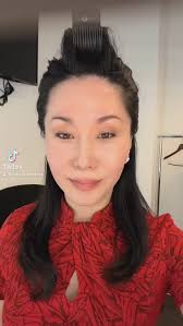 Complaints have been filed against Principal Erik McDowell of North Creek  HS in Bothell after parents say he posted an insensitive and inappropriate  post about the assassination of Charlie Kirk. The Northshore