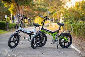 cyrusher xf590アシスト自転車 折りたたみ 20インチ mtbマウンテンバイク 48v 10ahリチウムバッテリー cyrusher japan bicycle vehicles moped