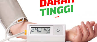 Biasanya terdapat 4 keadaan di mana seorang doktor ataupun anda sendiri boleh. Bacaan Paras Gula Darah Yang Normal Clear Herbs