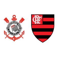 Flamengo played against corinthians in 2 matches this season. Corinthians Vs Flamengo Brasileirao Serie A Preview Soccerpunter Com