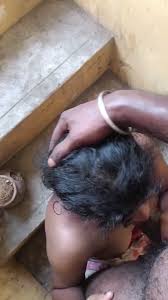 Tamil @tamil875438 - Twitter Profile | Sotwe