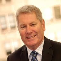 50+ "Gregory Main" profiles