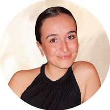 i say no worries an awful lot for someone in a constant state of panic