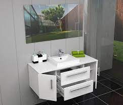 73 inch double sink bathroom vanity in latte oak with solid surface top $3,048.00 $2,345.00 sku: 2017 China 69 Wood Bathroom Vanity 42 Inches Waterproof Corner Small Cabinet Modern Bathroom Vanity Designs Buy Bathroom Vanity Small Bathroom Vanities Bathroom Vanity Designs Product On Alibaba Com