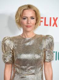 Джиллиан ли андерсон (gillian leigh anderson). Yxpzyssb0u5d9m