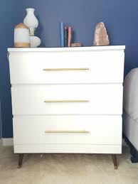 Malm Hack Malm Dresser Ikea Malm Dresser Ikea Furniture