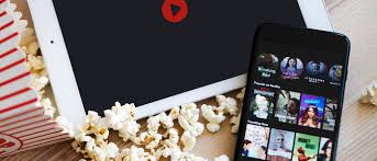 Looking for free apps like showbox than the list below has the best showbox alternative for android to stream and download movies and tv shows. Showbox Alternatives Best 15 Streaming Apps Like Showbox