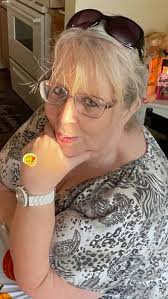 Obituary for Marie Ann Weingart-Roberts