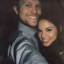 Mike Mell (@mikemellmusic_) • Instagram photos and videos