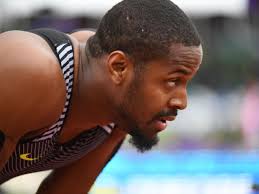 Freehold high jumper back in Olympic Trial final