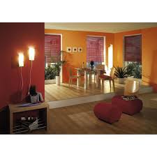 Schlafzimmer farben schner wohnen schner wohnen kinderzimmer. Schoner Wohnen 2 5 L Trendfarbe Innen Kaufland De