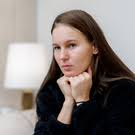 БИЗНЕС Online — Новости Казани - News update