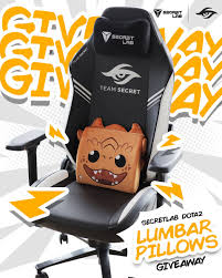 Joshua Satria (@joshuasatriaa)  X