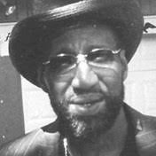 Search Richard Posey Obituaries and Funeral Services