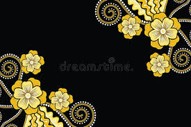 Check spelling or type a new query. Background Batik Floral Stock Illustrations 88 793 Background Batik Floral Stock Illustrations Vectors Clipart Dreamstime
