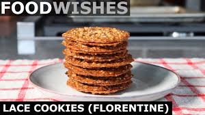 Healthiest thanksgiving leftover tips & recipes to lose fat & build muscle. Food Wishes Video Recipes 2020