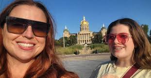 Sara Partridge (@sarafayep) • Threads, Say more