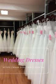 Get Best Wedding Dresses In Melbourne At Most Affordable Rates If You Are Not Sure About The Kind Of Wedd Bridal Dresses Bridal Shop Beautiful Wedding Dresses