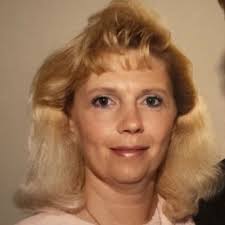 Debra Ann Royall-Lucero Obituary (2024)