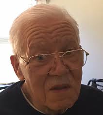 Obituary information for Mr. Charles F. Richardson