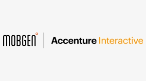 Over 11 accenture logo png images are found on vippng. Accenture Logo White Png Accenture Transparent Png Kindpng