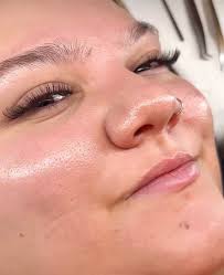 UPDATE: Kelowna Technology (Greg Lehmann) sure knows his stuff. Best IT  service I've ever had! Highly recommend 👍 ______ I cannot for the life of  me get my HP Printer to connect