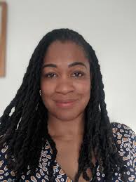 St Teresa's Catholic Primary School