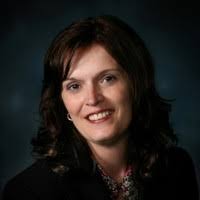 100+ perfiles de «Klaphake»