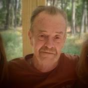 Search William Walls Obituaries and Funeral Services