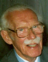 Frank Suter and Tony Suter