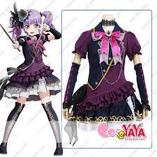 ボード bang dream のピン