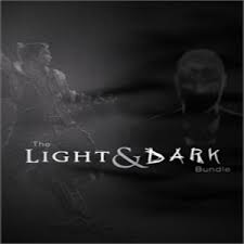 Key of light and darkness. Buy Light Dark Bundle Ps4 Compare Prices